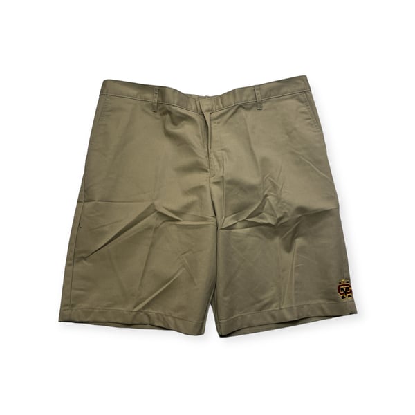 Herrshorts Simply The Best 38x40 Herrshorts Simply The Best 38x40