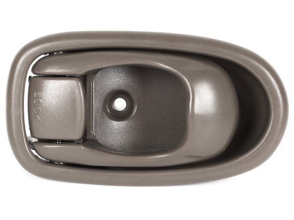 Hyundai Lantra 96-00 innerdörrhandtag fram vänster