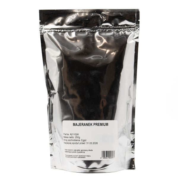 Mejram 250g PREMIUM