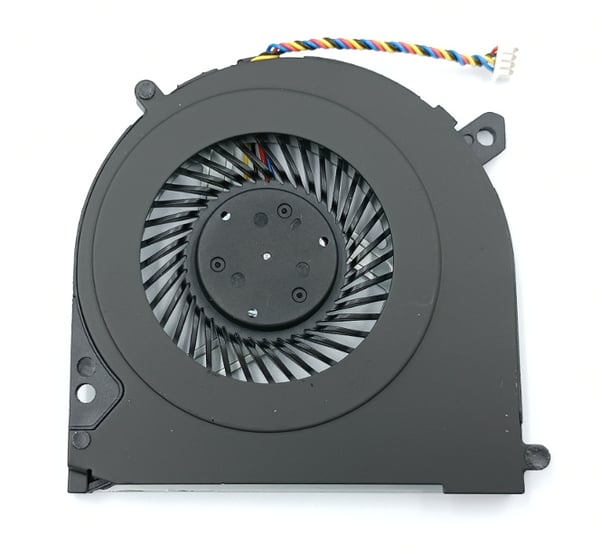 Ultra Parts - HP ELITEBOOK 840 850 (G1 G2) TUULETIN