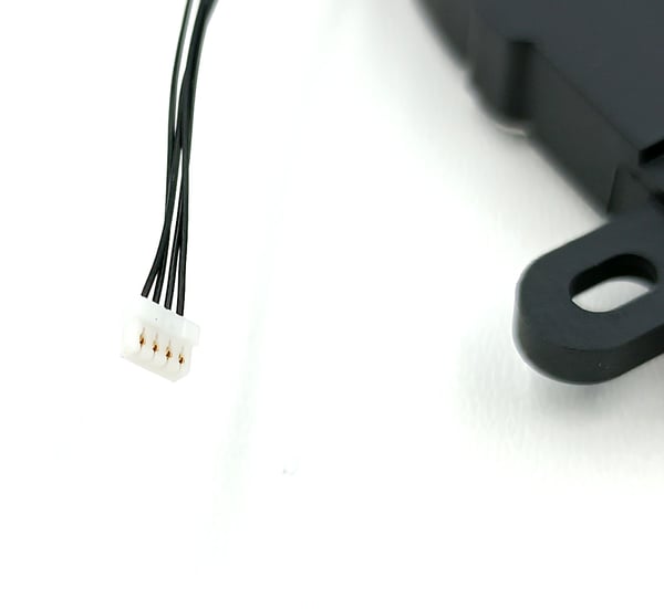 Ultra Parts - BLÆSER LENOVO IDEAPAD 320S-14IKB