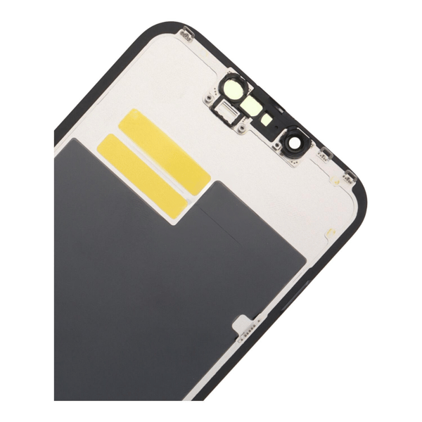 Apple iPhone 13 hårt OLED-skärmersättnings-IC