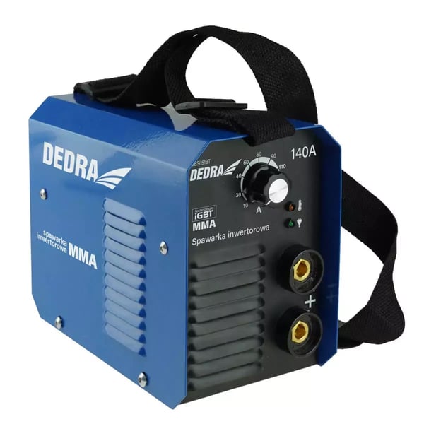 IGBT 140A INVERTER VEJEMASKINE - DEDDESI151BT