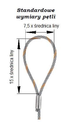 F-TYYPIN VAIJERIKÖYSILIHAPPI 12MM 2MB - ZW 12 2M