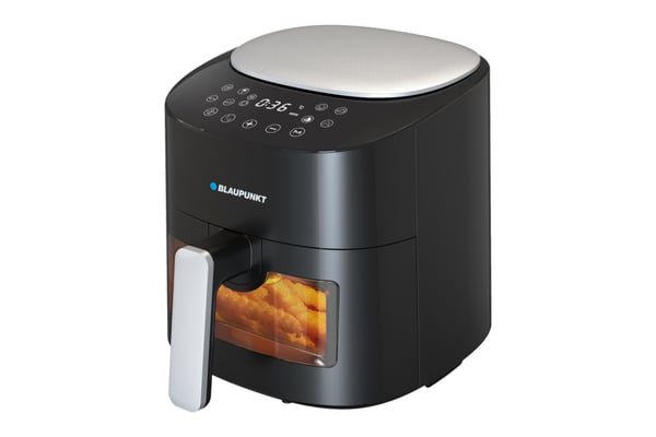 RASVAKEITIN AFD512 - BP-AFD512