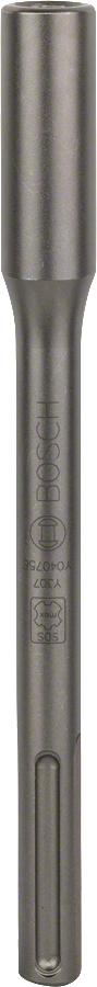 MAADOITUSPORA SDS-MAX 260*16.5MM - B 2608690005