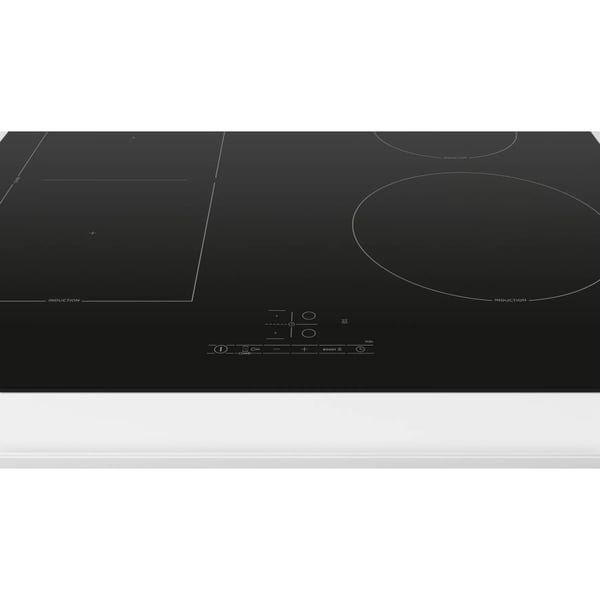 BOSCH PVS61RBB5E induktionskogeplade