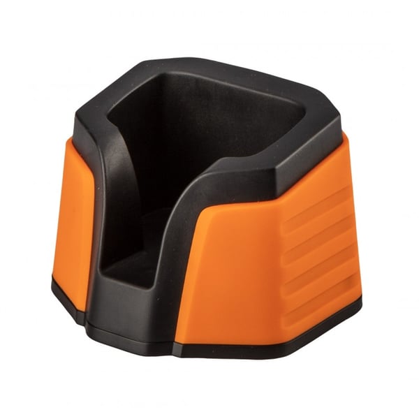 BATTERIDRIVEN VERKSTADSLAMPA 500 LM COB + FICKLAMPA + FOT - T N99-065