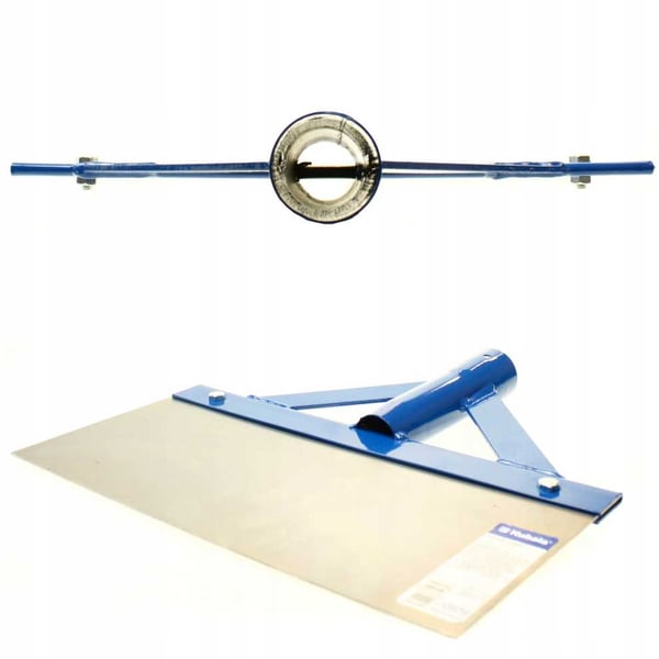 Kubala-kaavin betonilattioille 30CM 1416