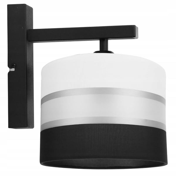 VÆGLAMPE, LOFTSLAMPE, MODERNE LAMPESKÆRM