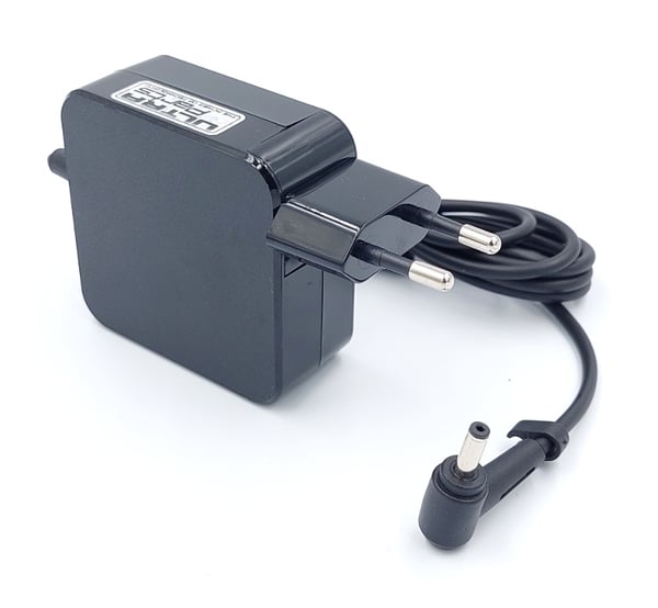 Ultra Parts - Virtalähde-laturi ADR81 ASUS ADP-45BW 19V 2.37A 45W 4.0x1.35 mm