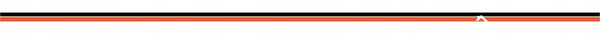 Delt bjælkeophæng 30x188x84x2mm højre