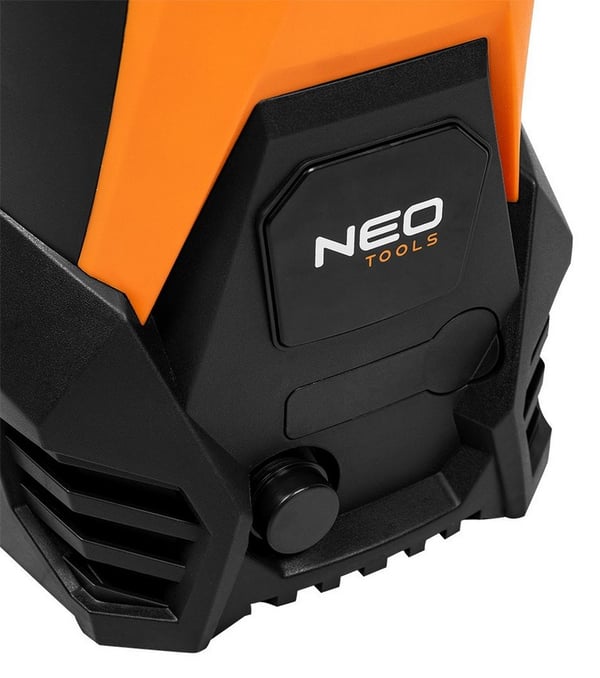 PAINEPESURI 1600W - T N04-630