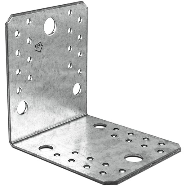 Liitoskulma KŁ5 105x105x90x2,5
