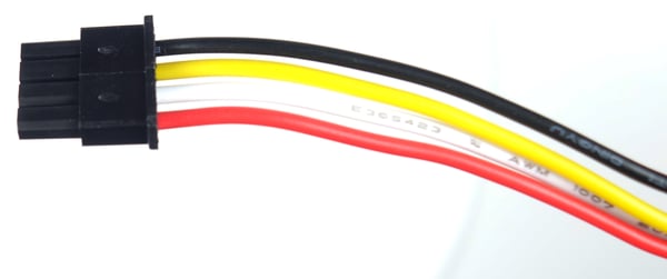 Akku Xiaomi Roborock T61 T65 T70 T71R:lle 14.4V 5200mAh BRR-2P4S-5200D