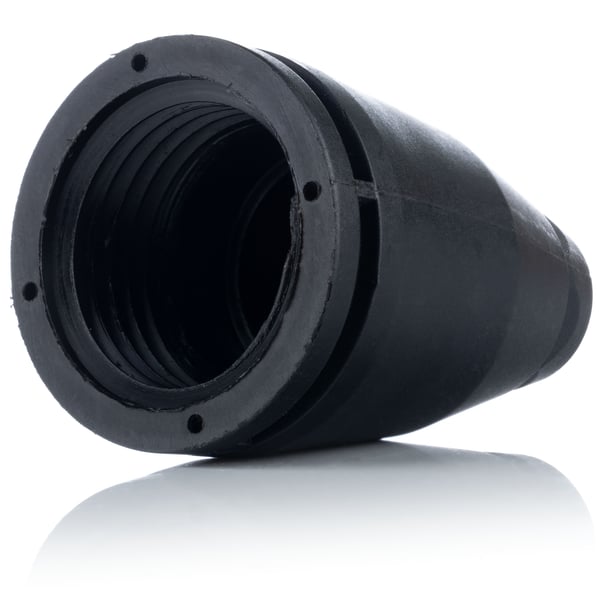 Kärcher K2-K5 korkeapainepesurin turbosuppilo korjaussarja