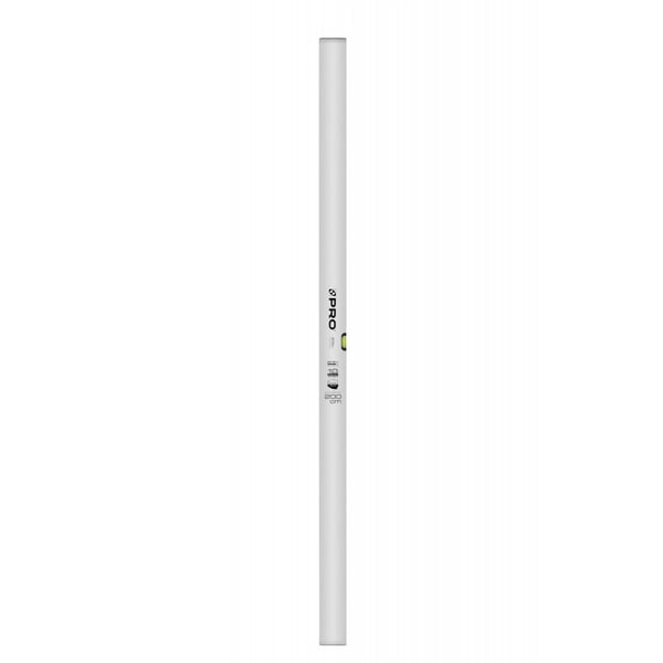 MASONWORKS GULVNIVEAUINDIKATOR 250 CM - 201-25