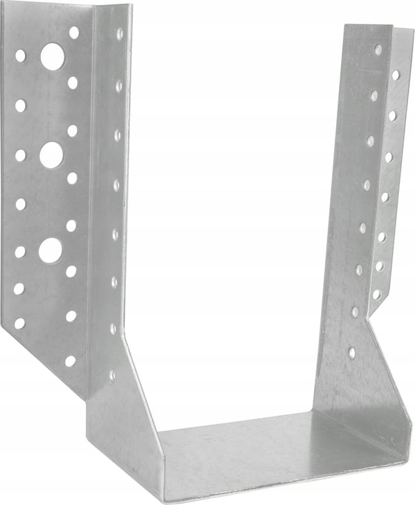 BJÆLKEHOLDER 120*160MM - LB WB120*160