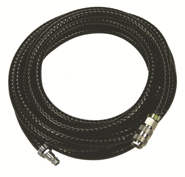 LETKU 6*11 10MB - N/8221579STN