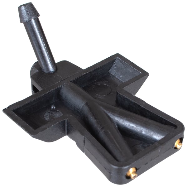 Nissan Mikra III K12 02-10 sprinklerdyse Nissan Mikra III K12 02-10 sprinklerdyse