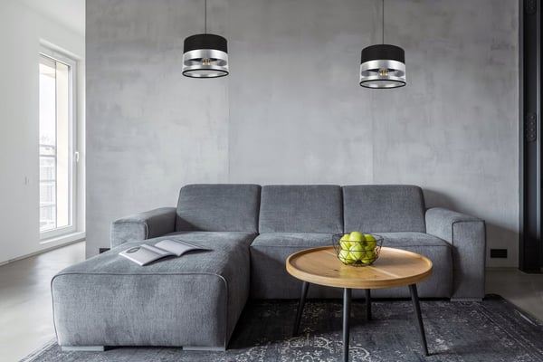 FLAT LINE 100 KROM SKÅLKEGL 50 KROM HVID