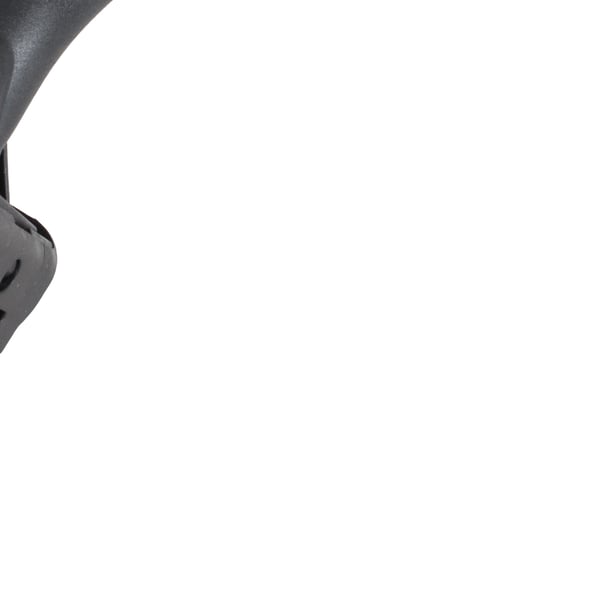 Citroen Xsara lysstyrk og blinkerstang uden autofunktion