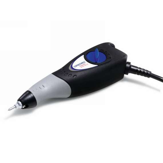 DREMEL-KAIVERRUSTYÖKALU - B F0130290JM