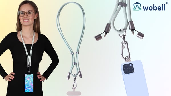 USB C-kabel hurtiglading lang telefonopladningssnor