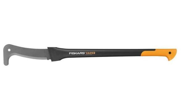 VOLLE CLEADER XA23 WOODXPERT - FS-1003621