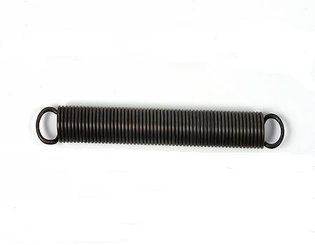 JATKOJOUSI KAHDELLA REUNALLLA 5*150MM - HS 394120