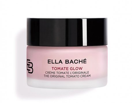 Ella Bache Original Tomatkräm