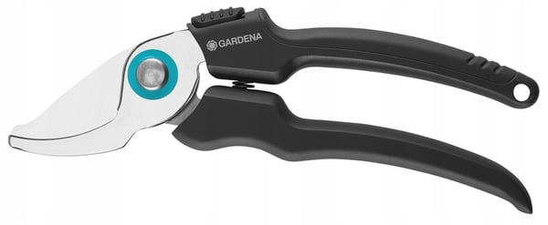 ECOLINE TRÄDGÅRDSBESKÄRNINGSAX B/S-M - HG-12210-20