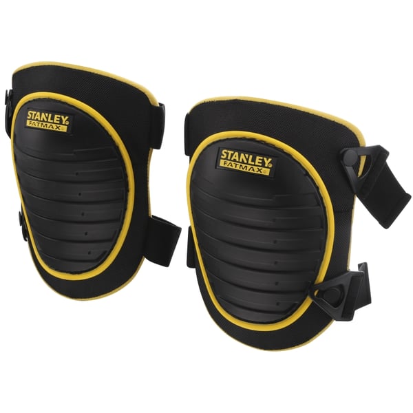 FATMAX KOVAT POLVITUKI - S/82-961-1 FATMAX KOVAT POLVITUKI - S/82-961-1