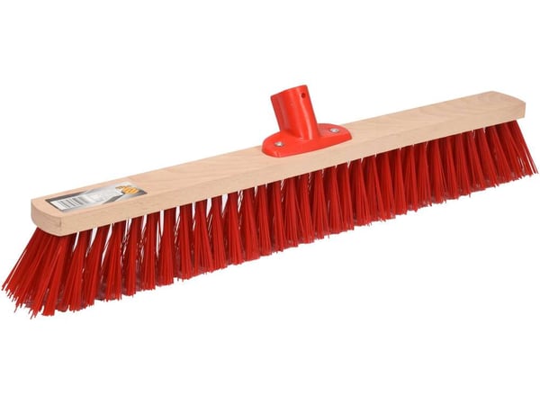 PVC gadekost l-600 35875 VOREL