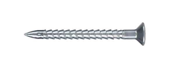 SM-08050 drivstifter