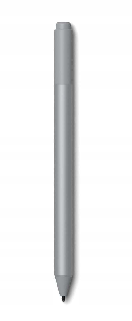 Microsoft Surface Pen, Platin, EYU-00010