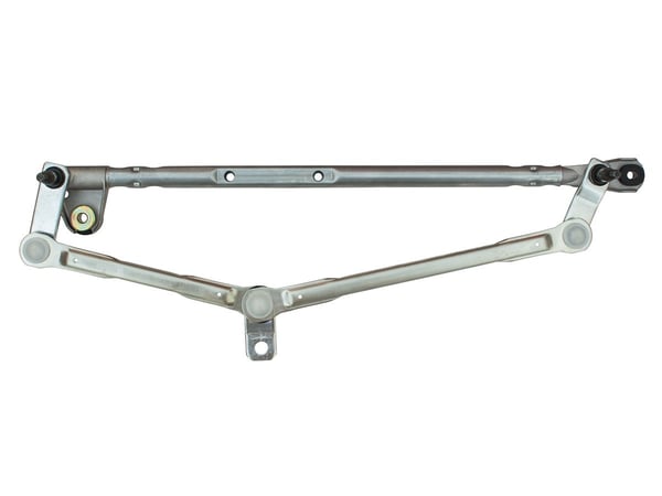 Opel Signum 03-08 pyyhkijän mekanismi Opel Signum 03-08 pyyhkijän mekanismi