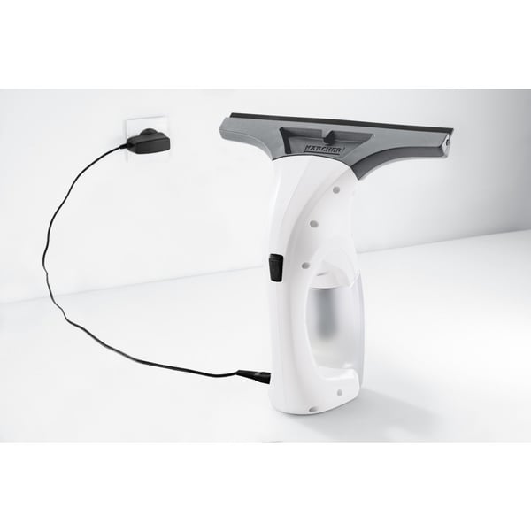 Vinduesvasker KARCHER WV 1 1.633-601.0