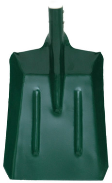 KEHYKSETTÖMÄN HIILILAPION III - L-05 N-OPR