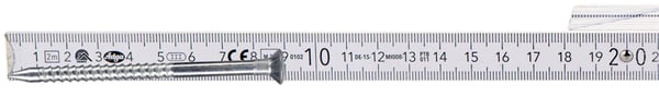 SM-10080 drivstifter