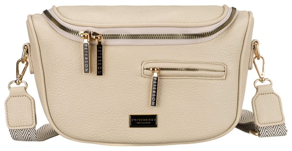 PU PTN MIS-04-3636 Beige pussi