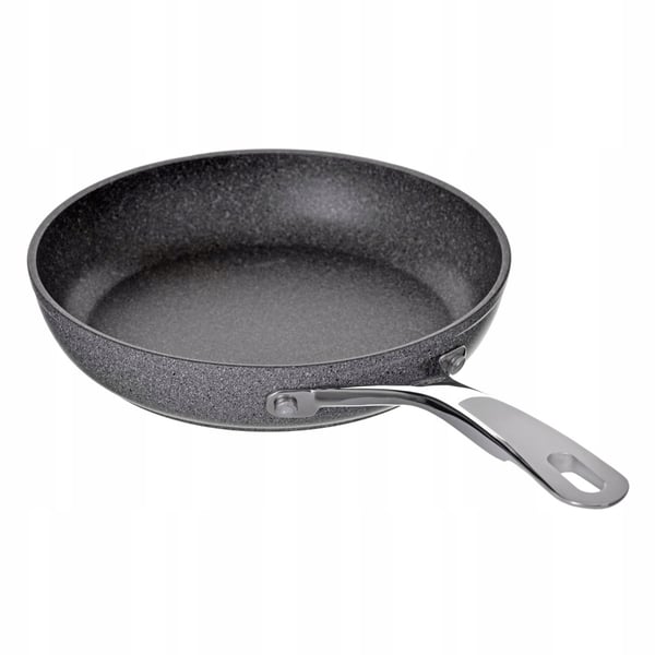 BALLARINI Salina stegepande 20 cm 75002-808-0