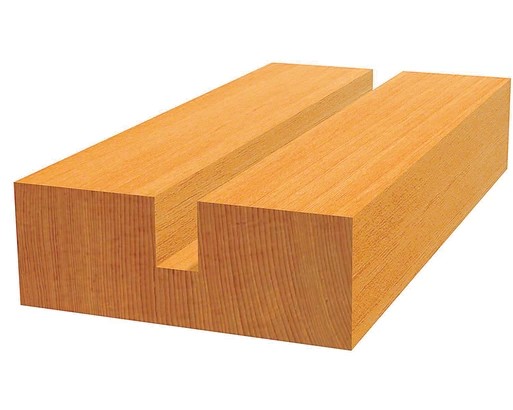 URALEIKKURI 8*10*69MM - B 2608629393