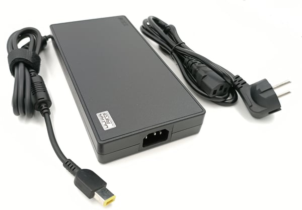 Ultra Parts - Virtalähde Lenovo 230W 20V 11.5A SlimTip