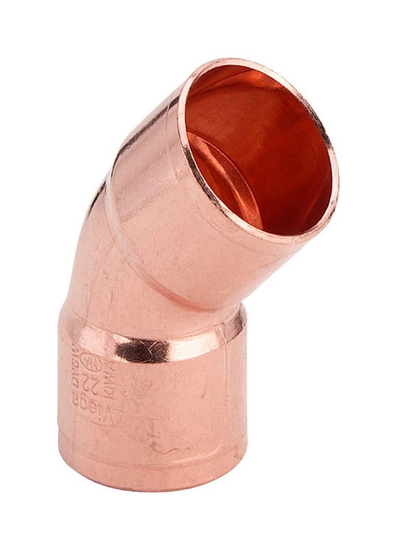 AUC 45'-15 - 100483 - D5041-15.