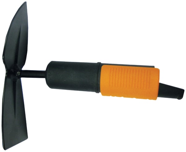 QUIKFIT HAKKE - FS-1000734 QUIKFIT HAKKE - FS-1000734
