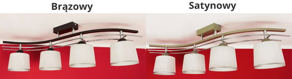 Lofthængende lampe, lysekrone, glasplade