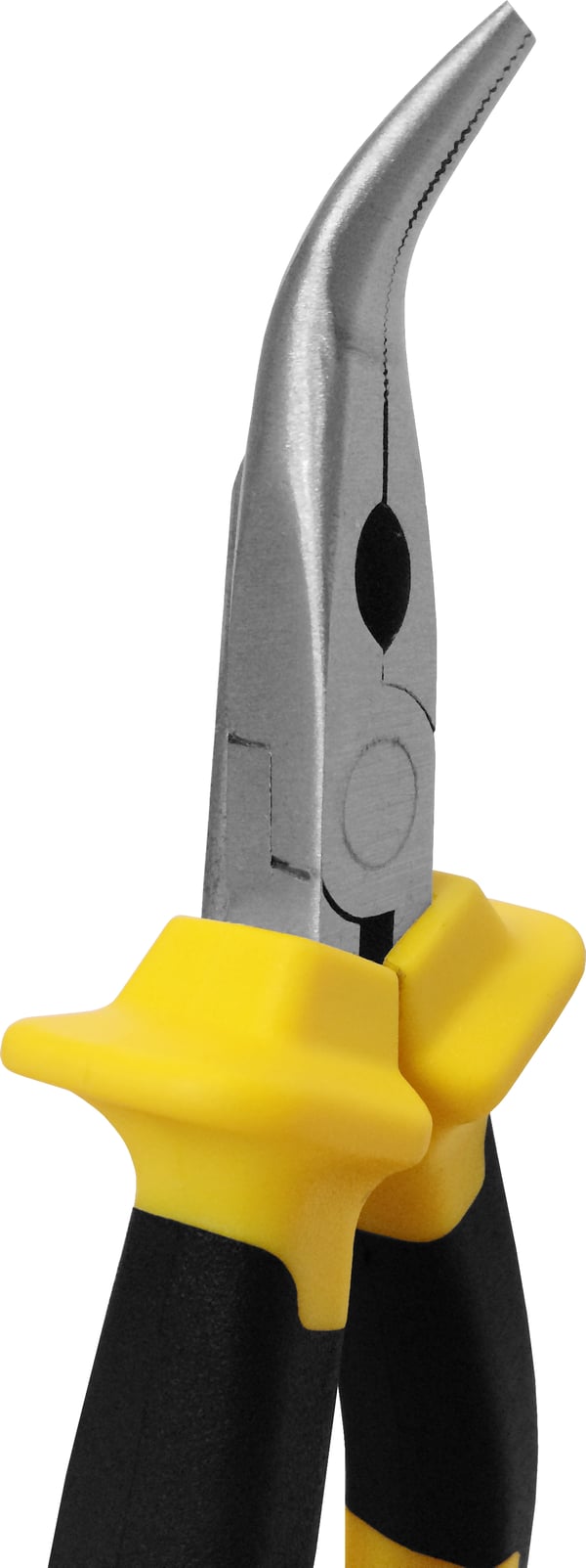 PITKÄKÄRKIPIHDIT 160 MM - G-400-0006