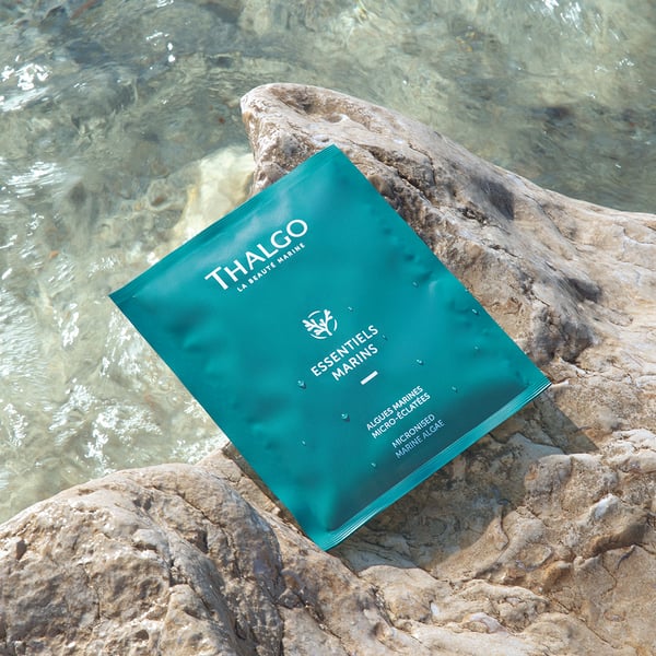 Thalgo mikroniseret tang VT22009