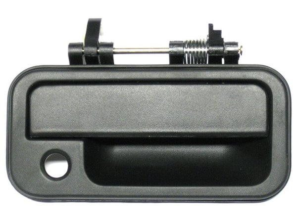 Opel Frontera A 92-98 ytterdörrhandtag fram höger